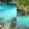 Faustino Kara - @faustino.kara - TikTok
