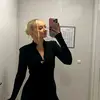 Faustynkara2115 - @faustynkara2115 - TikTok