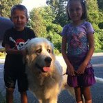 Kara Faust - @klfaust2 - Instagram