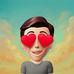 Kara Faust - Facebook