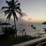 Kara faust - @faustkara - Instagram