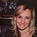 Kara Faust - Facebook