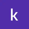 kara faust gatchie - @karafaustgatchie - TikTok