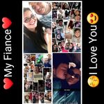 Kara Flora-Faust - @karalynn_0219 - Instagram