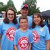 Kara Lammey Faust - Facebook