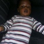 Karanganwa Faustin - @karafaustin2 - Instagram