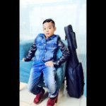 Muh.fausta Bagas Kara.z - @muh.fausta_bagas_kara - Instagram