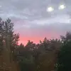 piłkara faustynaaaaa - @pikara.faustynaaa - TikTok