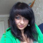 мс. нина - @karafeeney29433 - Instagram
