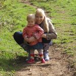 Cara Feeney - @carafeeney728 - Instagram