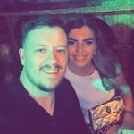 Cara Feeney - @carafeeney__ - Instagram
