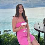 Cara Feeney - @carafeeneyx - Instagram