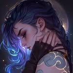 Cara Feeney - @randomistthing - Instagram