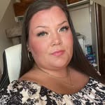 cara feeney boggs - @caraboggss - Instagram