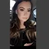 Kara Ann Feeney385 - @beeneybum - TikTok