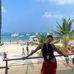 Kara Feeney - Facebook