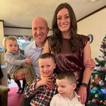 Kara Feeney - @karamfeeney - Instagram