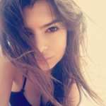 Kara Feeney - @kfeeney5 - Instagram