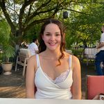 Kara Feeney G - @karaelizabethh - Instagram