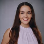 Kara Feeney Glassford - @karafeeneyrealestate - Instagram