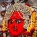 Karan Vaniya - Facebook