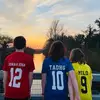 kc - @karafeeney0 - TikTok