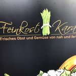 Feinkost Kara Schwabing - @feinkostkaraschwabing - Instagram