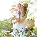 Kara Burfeind - @karaburfeind - Instagram