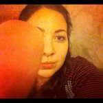 Kara Fein - @feinke - Instagram