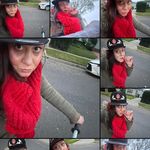 Kara Feingold - @karafeingold - Instagram