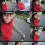 Kara Feingold - Facebook