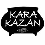 Kara Kazan Kumpir / Bowls / Catering - @karakazan_feinkost - Instagram