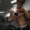 karafeintuch31783 - @karafeintuch31783 - TikTok