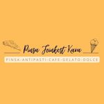 Pinsa Feinkost Kara - @feinkostkara - Instagram