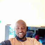 Vinn Kirui - Facebook