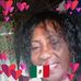 Cora Ferrer - Facebook