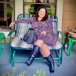 Kara Shalom Felder - @kara.felder - Instagram