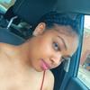 ki✨ - @kiara_felder - TikTok