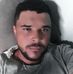 Valdeir Correia - Facebook