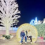 Cara Fenner - Facebook