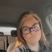 Kara Fenner - Facebook