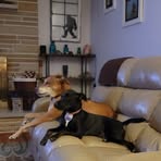 Kara Fenner Hoffmann - Facebook