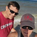 Kara Fenner Hoffmann - @kfen76 - Instagram