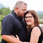 Kara Fenner Hopkins - @rkhopkins - Instagram