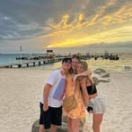 Kara Mueller Fenner - Facebook