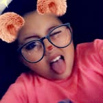 Dekara - @dekara.ferrell - Instagram