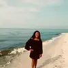 DeKara Ferrell - @dekaraferrell6 - TikTok
