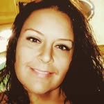 Kara Ferrell - @kara.ferrell.5059 - Instagram