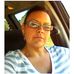 Kara Ferrell - Facebook