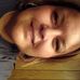Kara Ferrell - Facebook